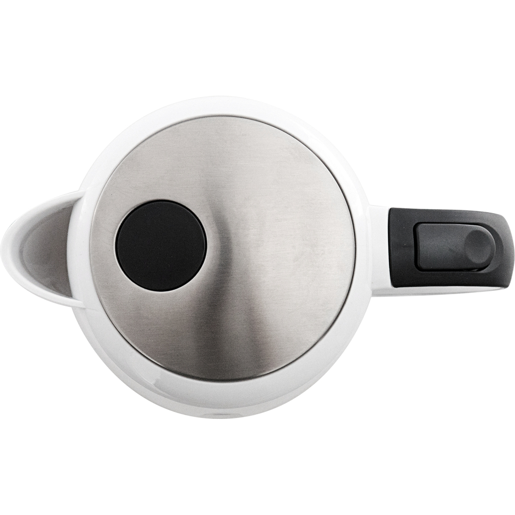 Электрочайник Kernau KSK 172 Wh (KSK172Wh) - 1