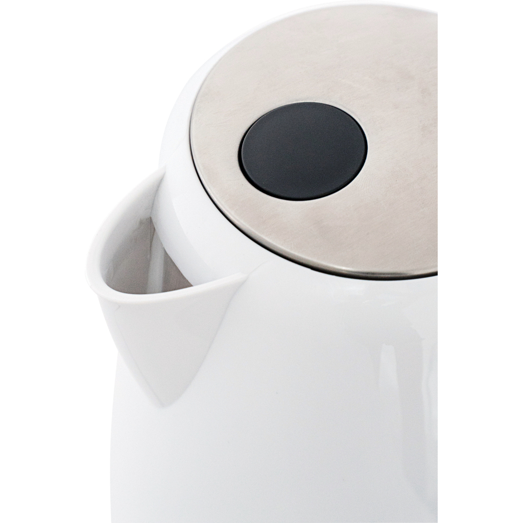 Электрочайник Kernau KSK 172 Wh (KSK172Wh) - 2