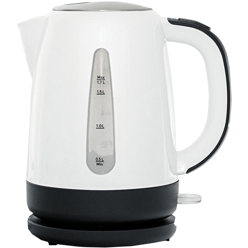 Электрочайник Kernau KSK 172 Wh (KSK172Wh)