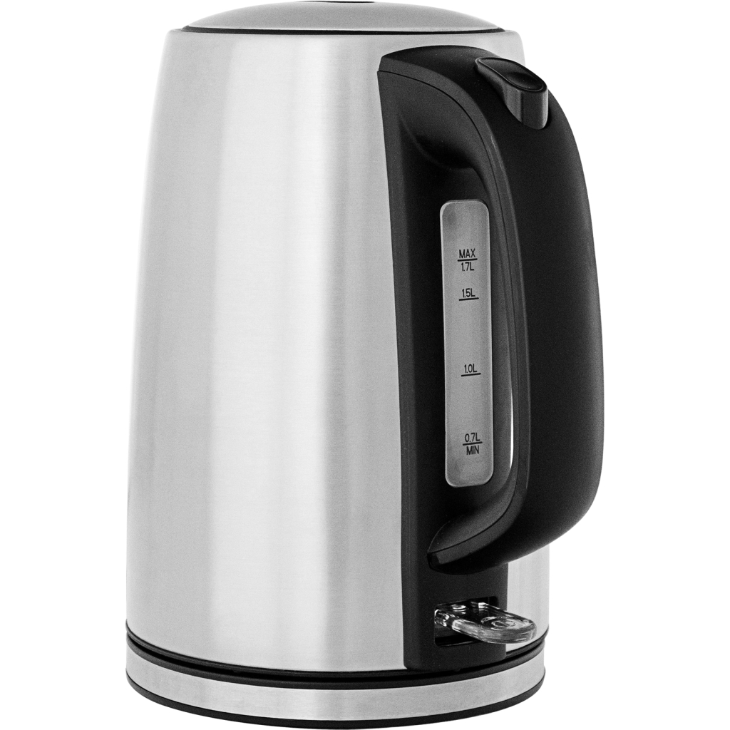 Электрочайник Kernau KSK 173 X (KSK173X) - 2