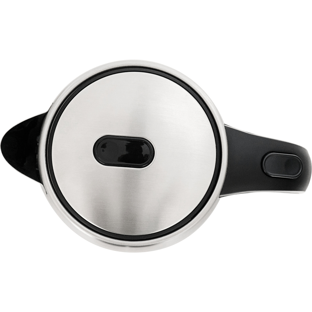 Электрочайник Kernau KSK 173 X (KSK173X) - 3