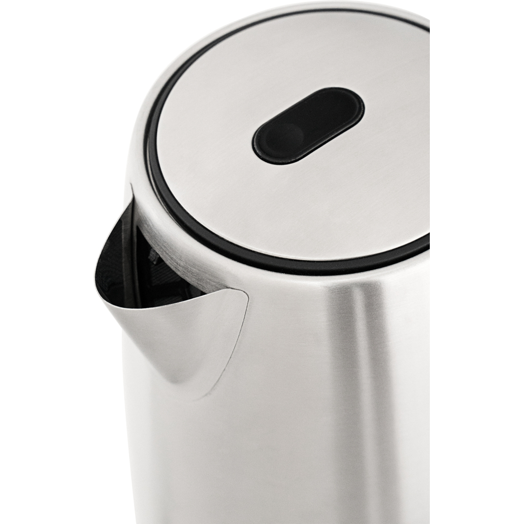 Электрочайник Kernau KSK 173 X (KSK173X) - 4