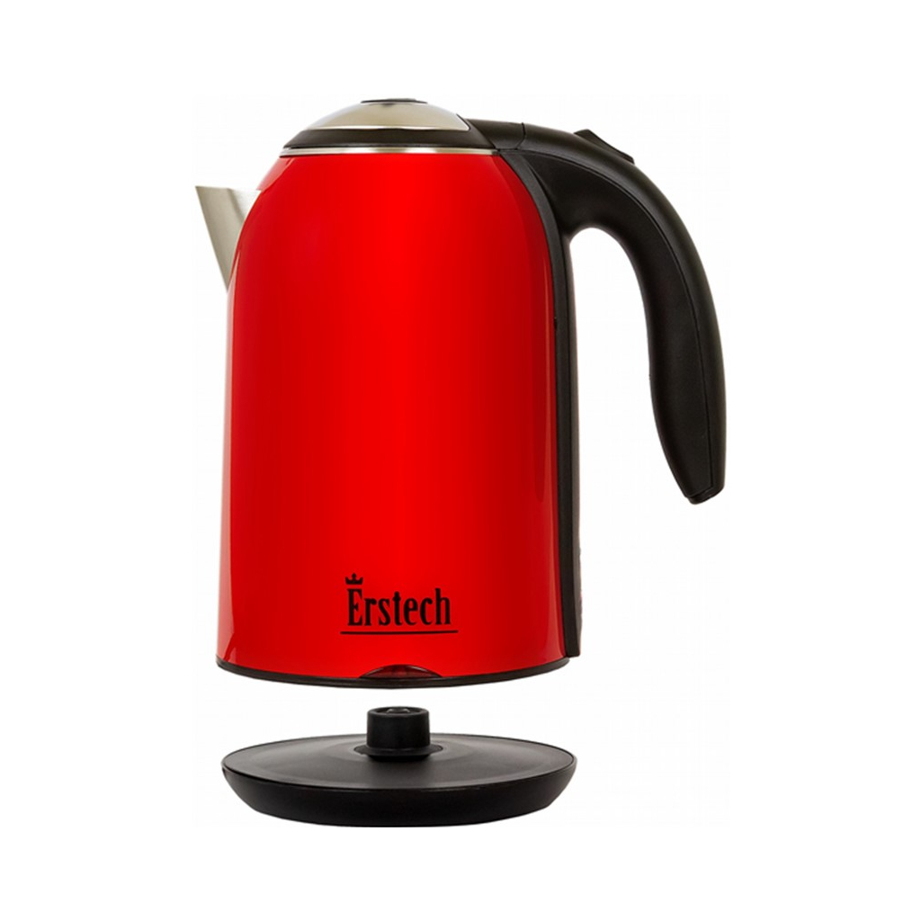 Электрочайник Erstech EH-418 - 2 Электрочайник Erstech EH-418 - 2