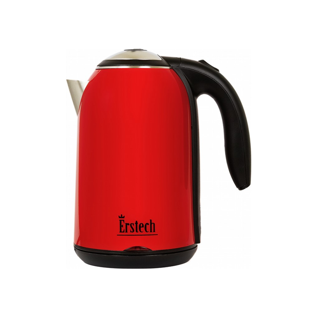 Электрочайник Erstech EH-418 Электрочайник Erstech EH-418