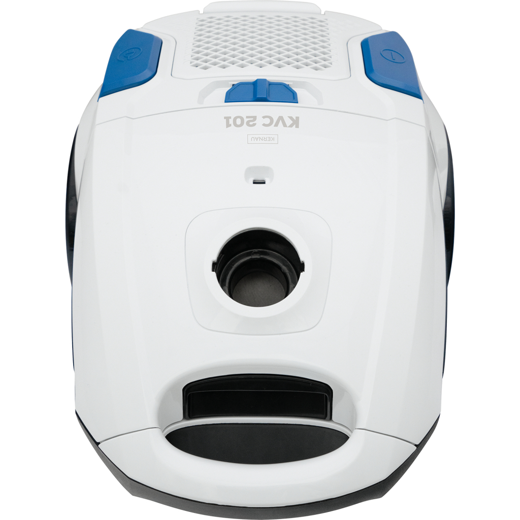 Пылесос Kernau KVC 201 - 2