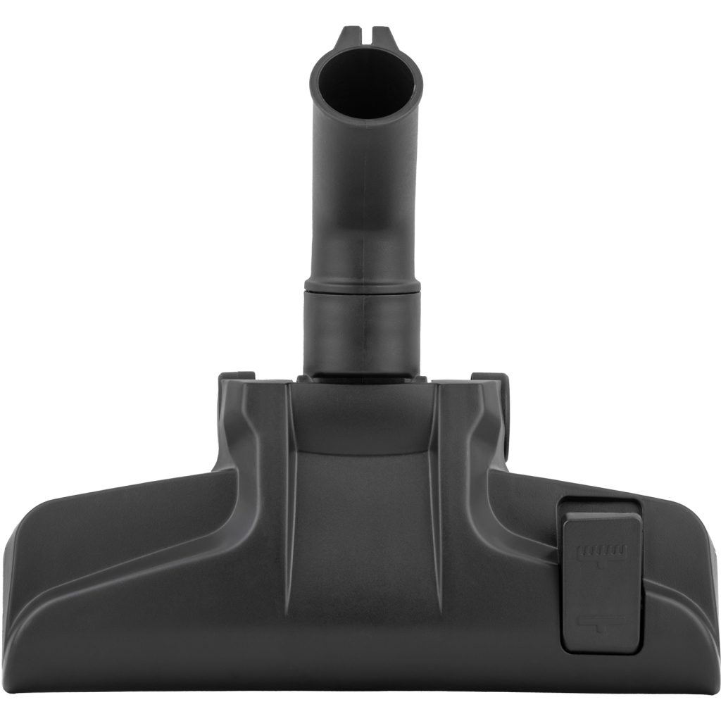 Пылесос Kernau KVC 201 - 5