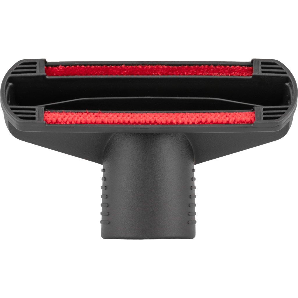 Пылесос Kernau KVC 201 - 7