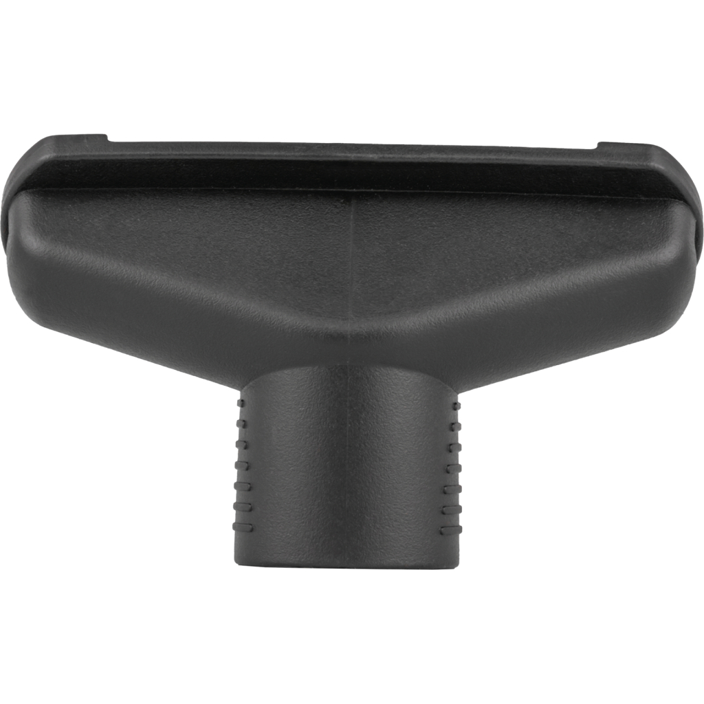 Пылесос Kernau KVC 201 - 8