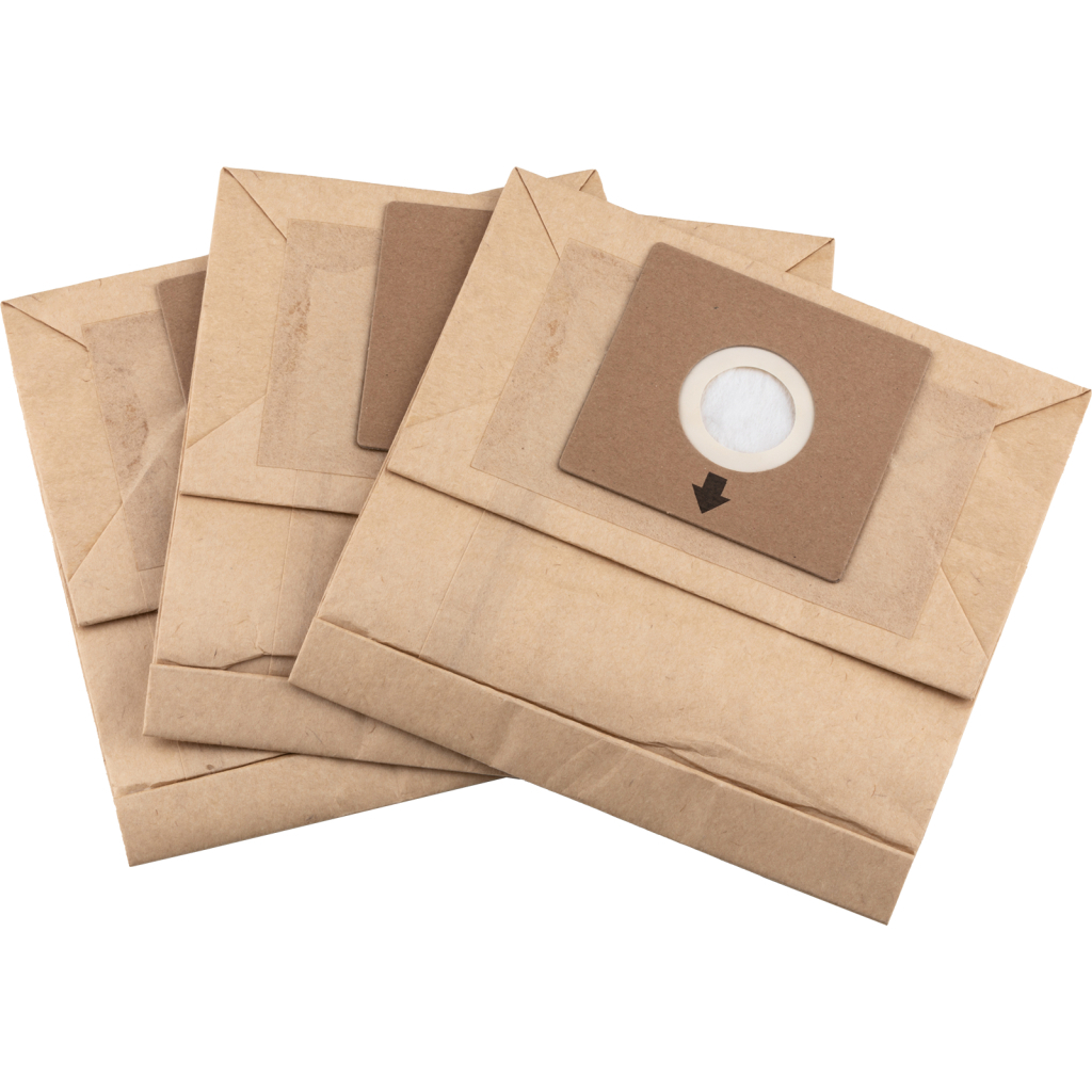 Пылесос Kernau KVC 201 - 10