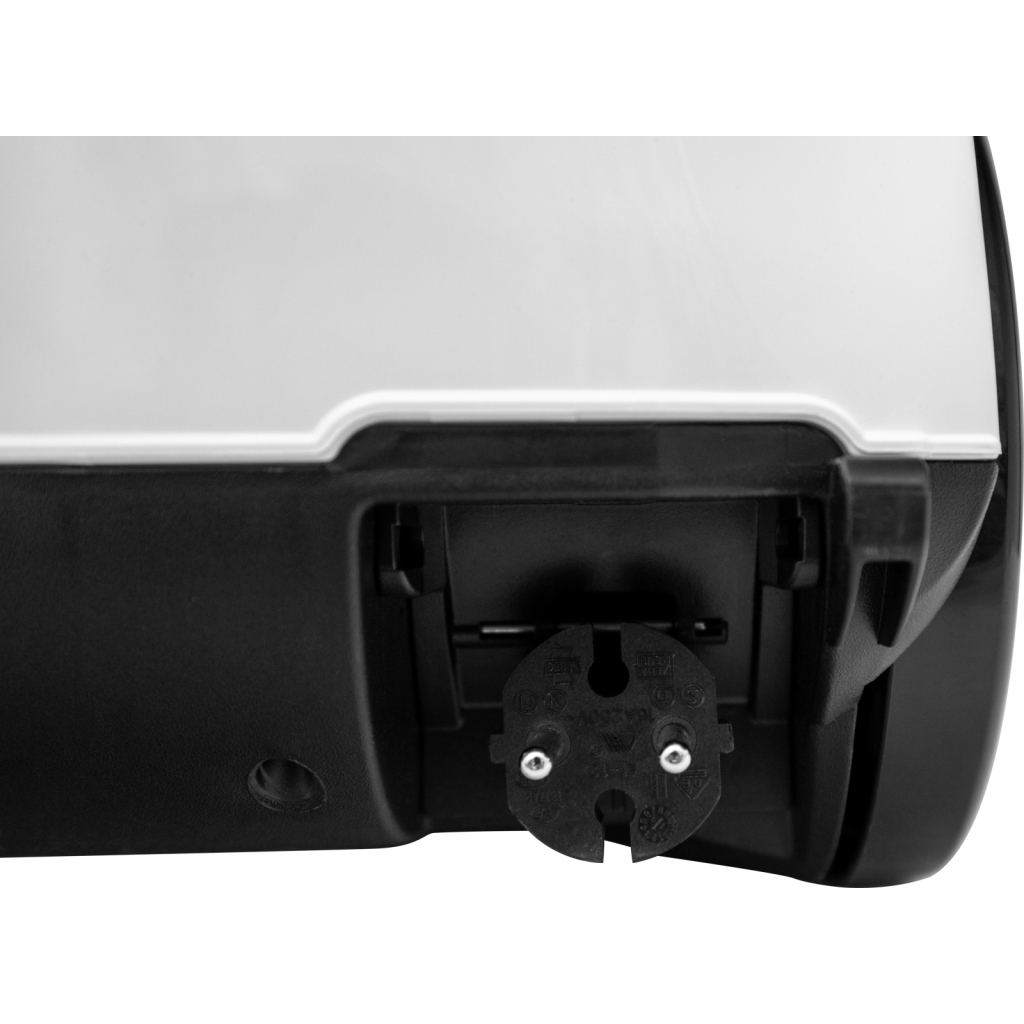 Пылесос Kernau KVC 201 - 11