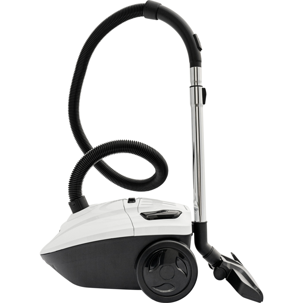 Пылесос Kernau KVC 301 - 1