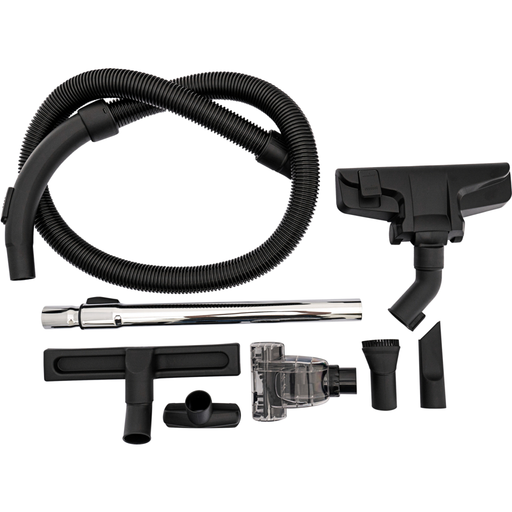 Пылесос Kernau KVC 301 - 5