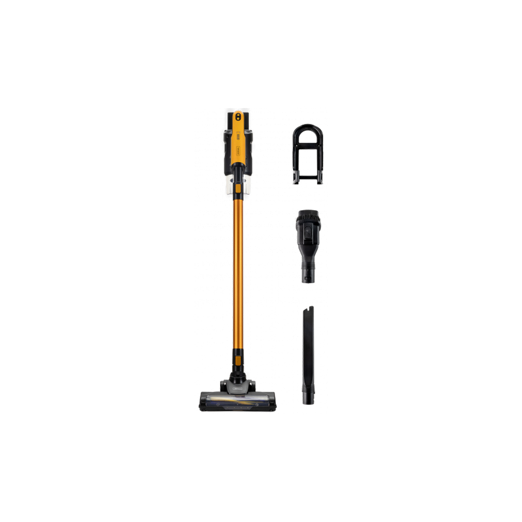 Пылесос Kernau KVCU 100