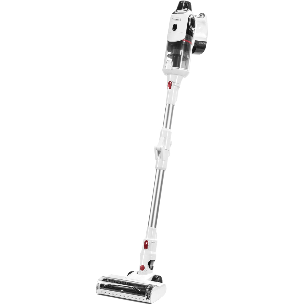 Пылесос Kernau KVCU 300 - 1