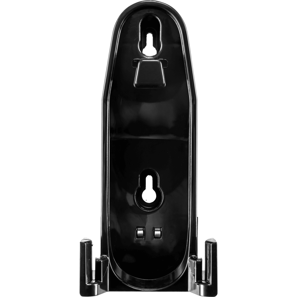 Пылесос Kernau KVCU 300 - 3