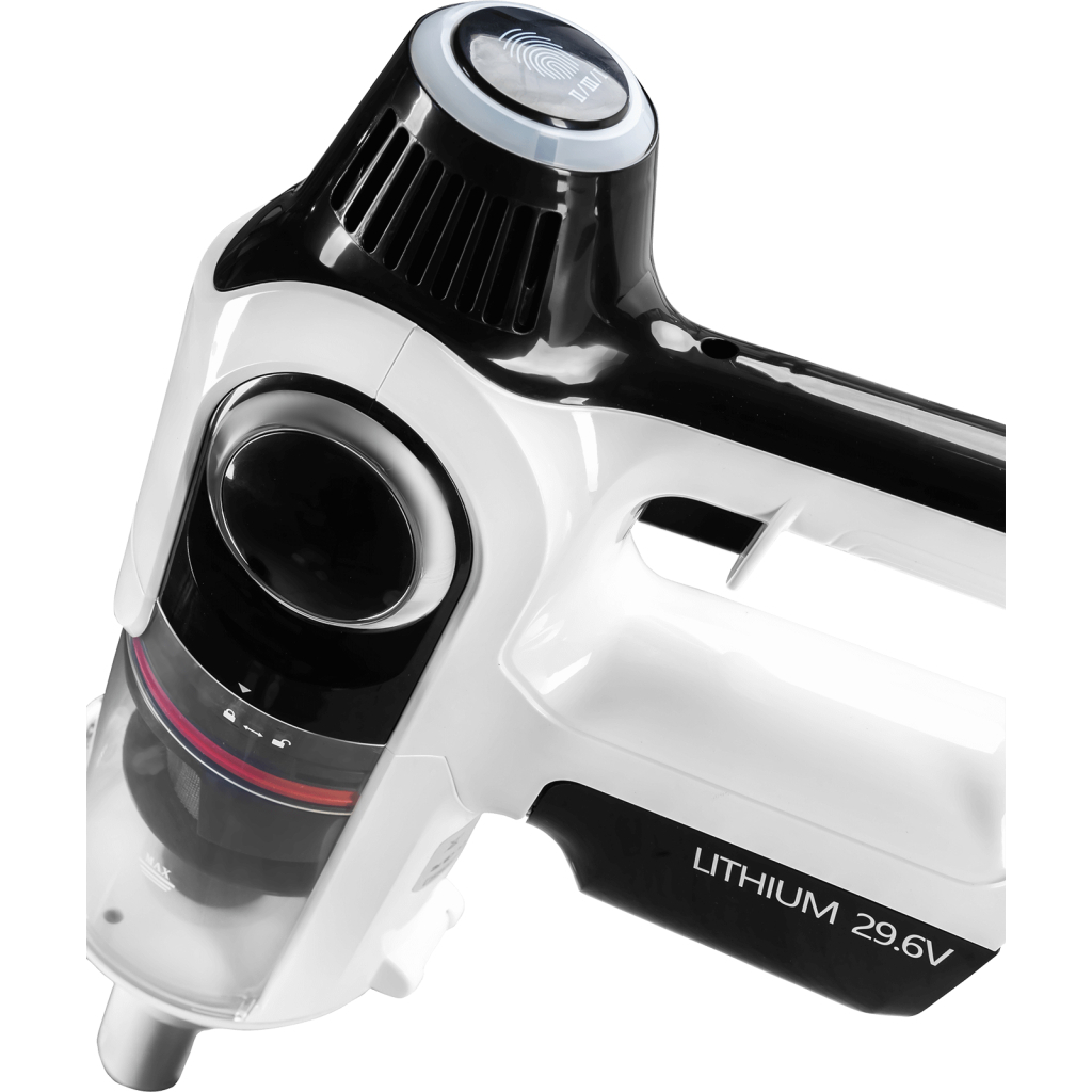 Пылесос Kernau KVCU 300 - 5