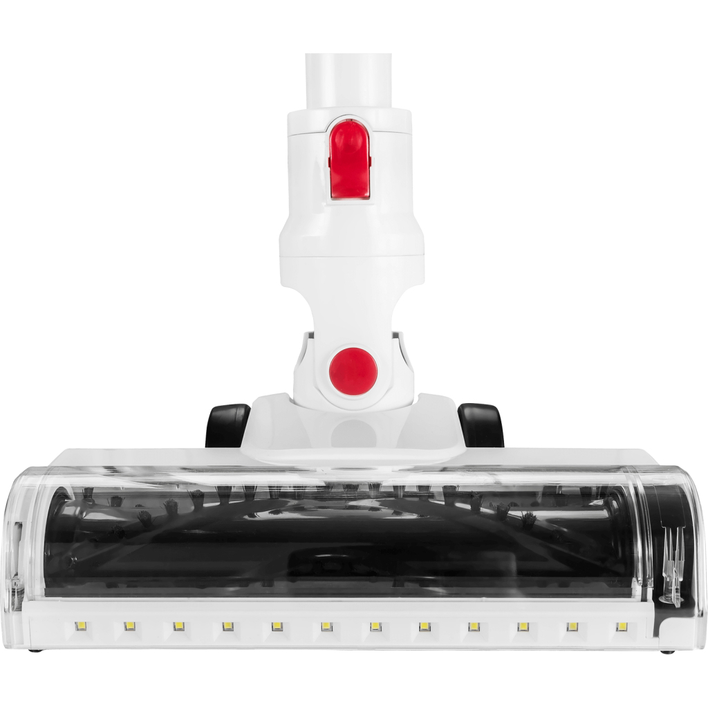 Пылесос Kernau KVCU 300 - 8