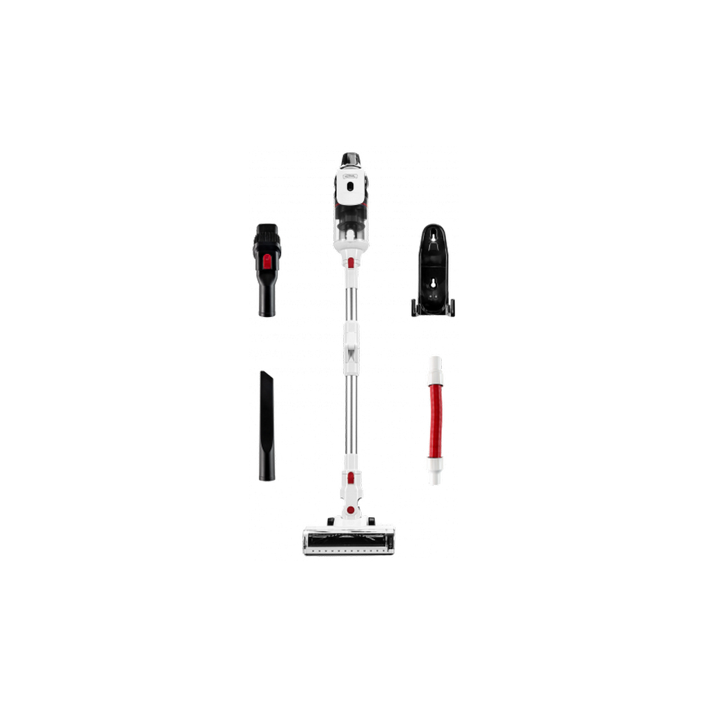 Пылесос Kernau KVCU 300