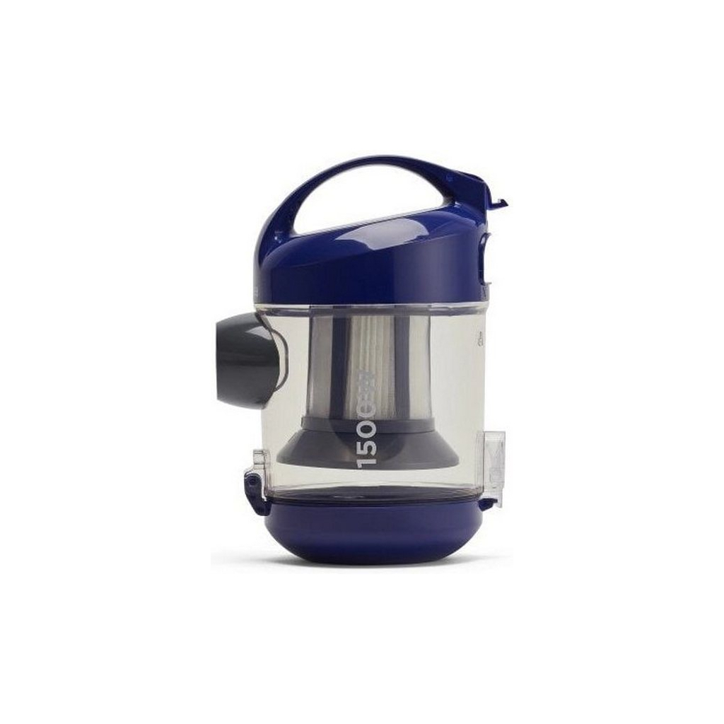 Пылесос Midea MOD12K - 4