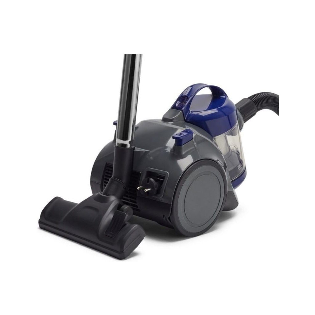 Пылесос Midea MOD12K - 5