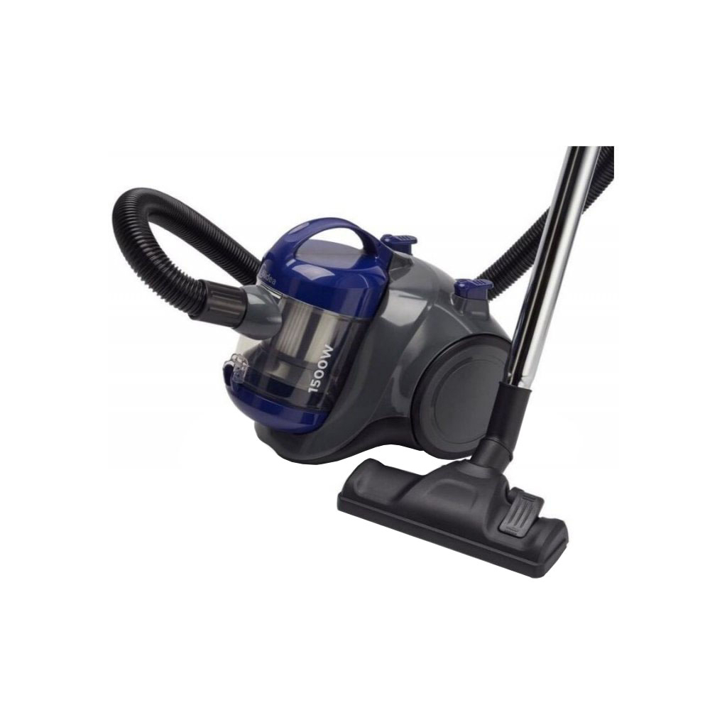 Пылесос Midea MOD12K