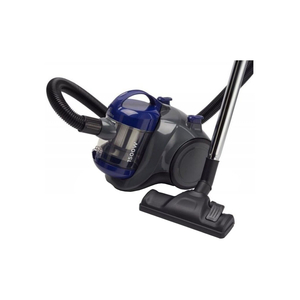 Пылесос Midea MOD12K