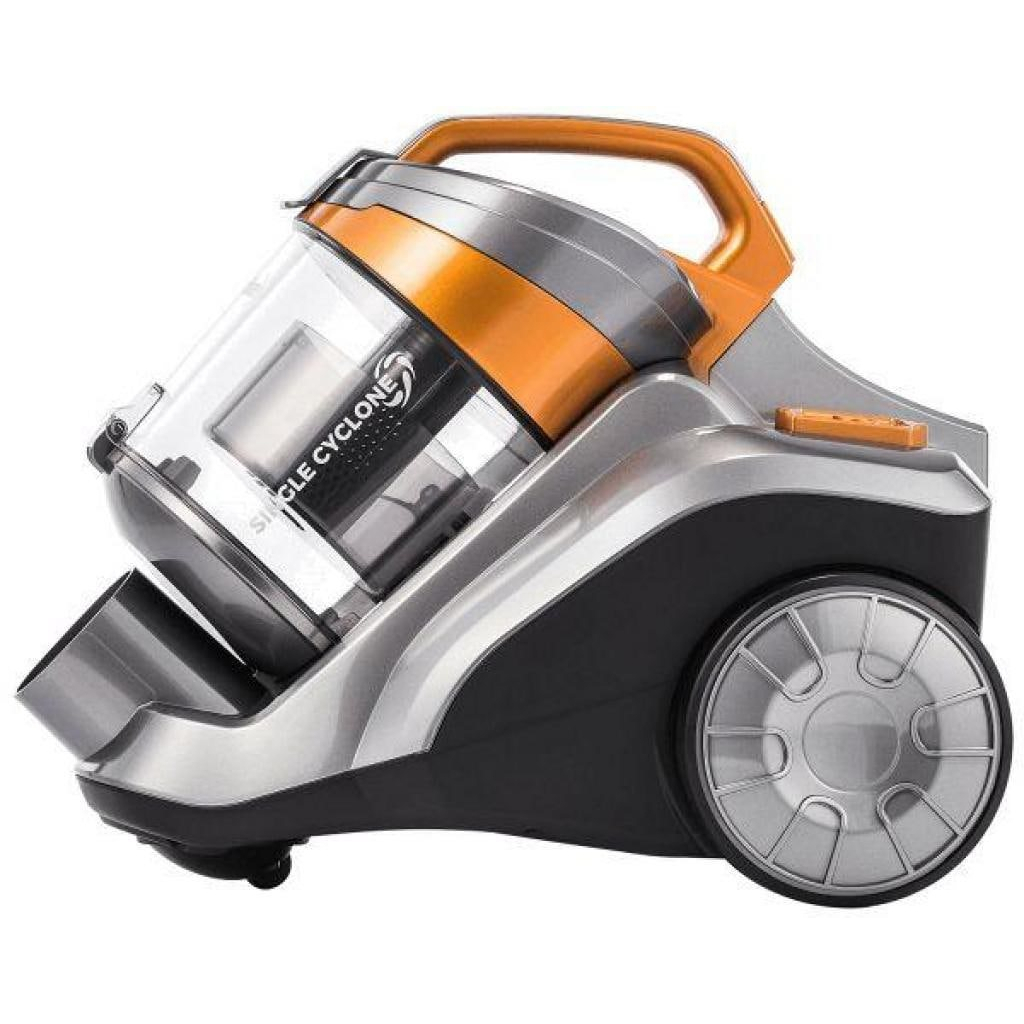 Пылесос Midea MOD13L - 2