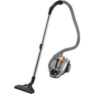 Пылесос Midea MOD13L