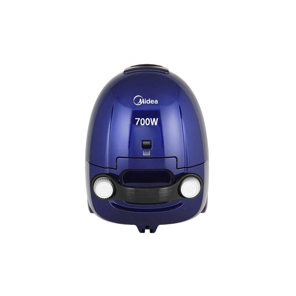 Пылесос Midea MUA11S - 1