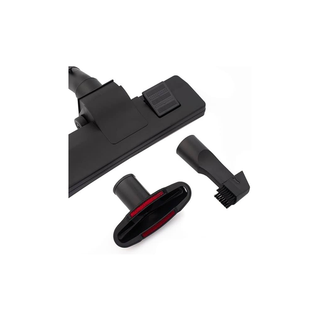 Пылесос Magio MG-892 - 7