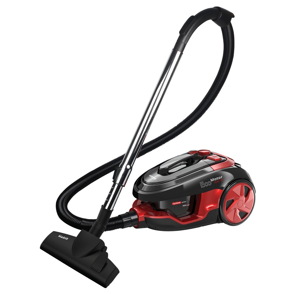 Пылесос Magio MG-892