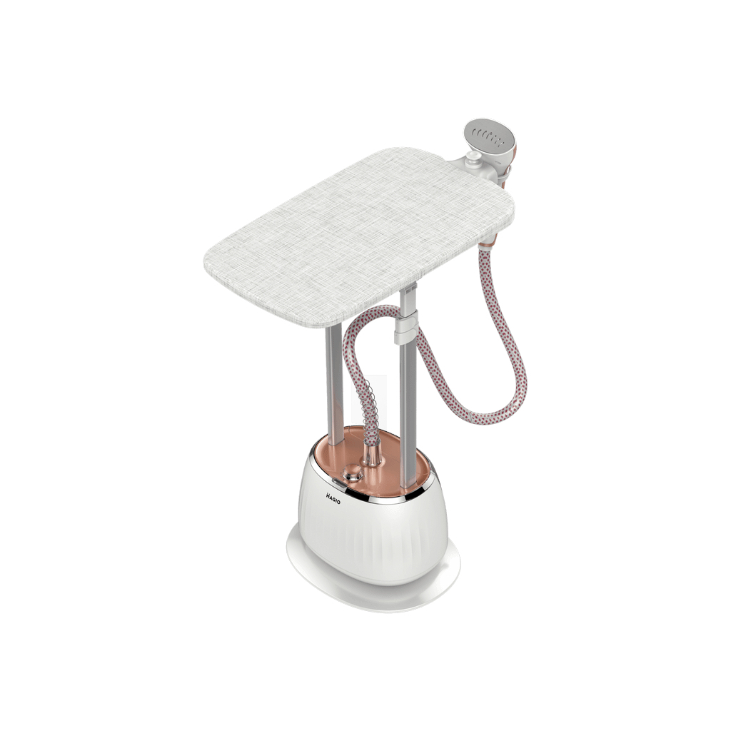 Отпариватель для одежды Magio MG-330 - 3