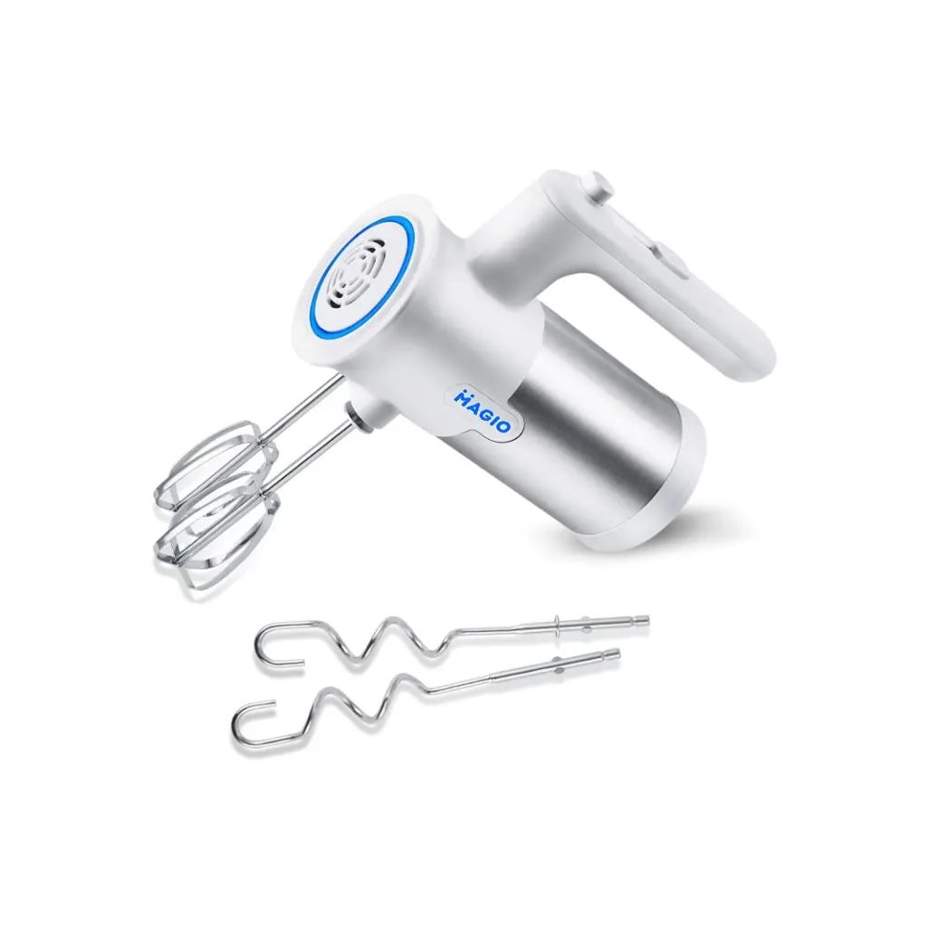 Миксер Magio MG-230 - 1 Миксер Magio MG-230 - 1