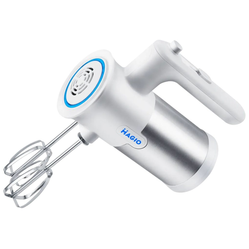 Миксер Magio MG-230 Миксер Magio MG-230