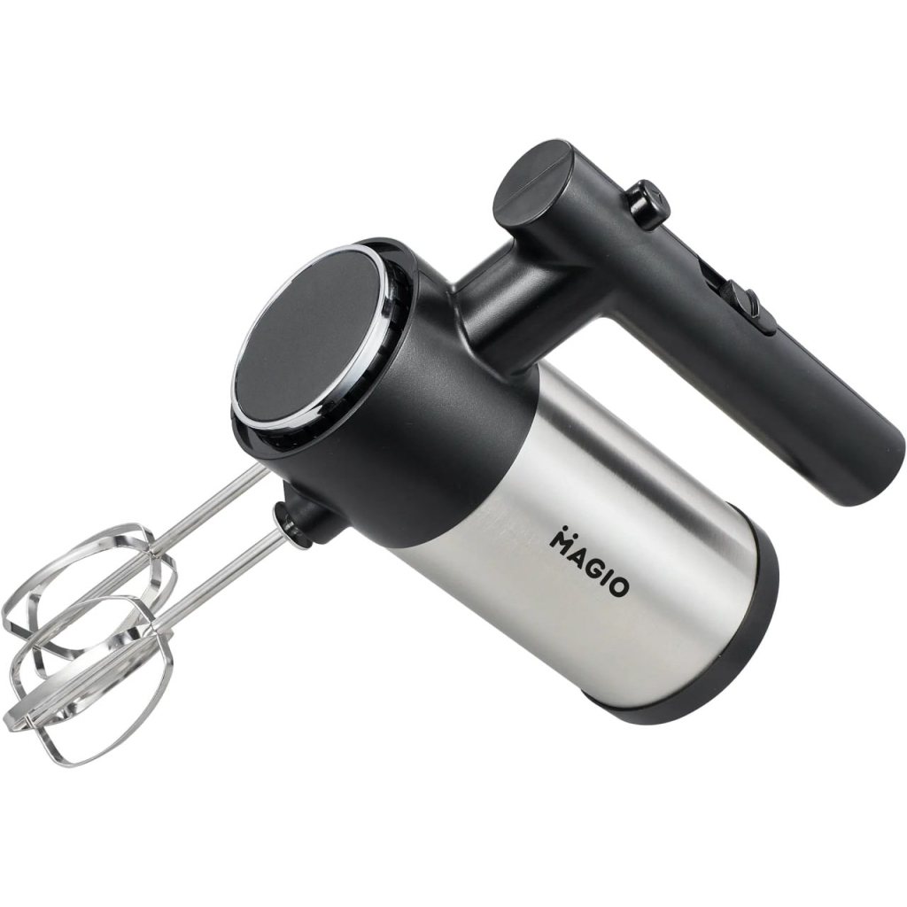 Миксер Magio MG-231 - 1