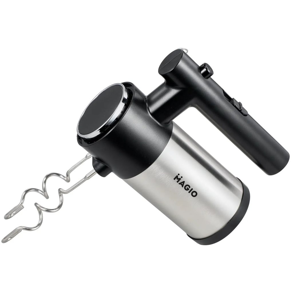 Миксер Magio MG-231 - 2