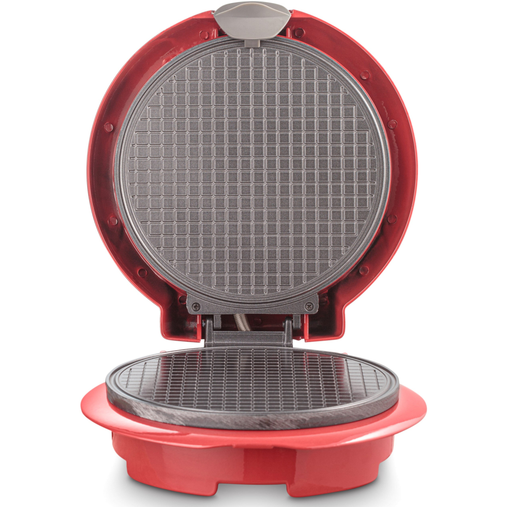 Вафельница Magio MG-394 - 1