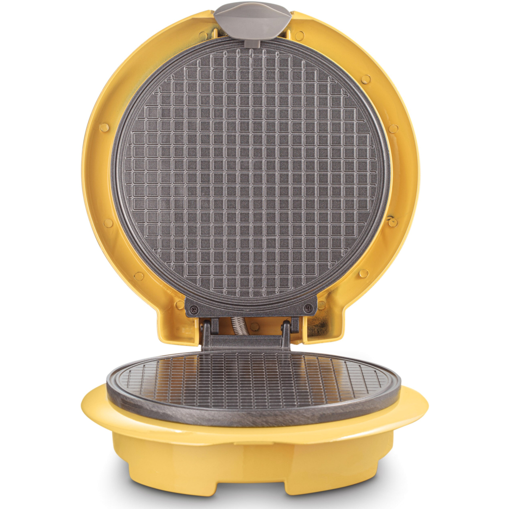 Вафельница Magio MG-397 - 1