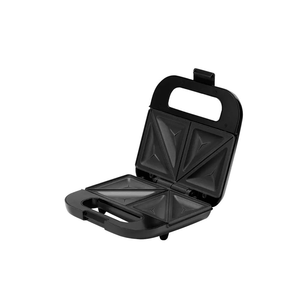 Сэндвичница Magio MG-375 - 1