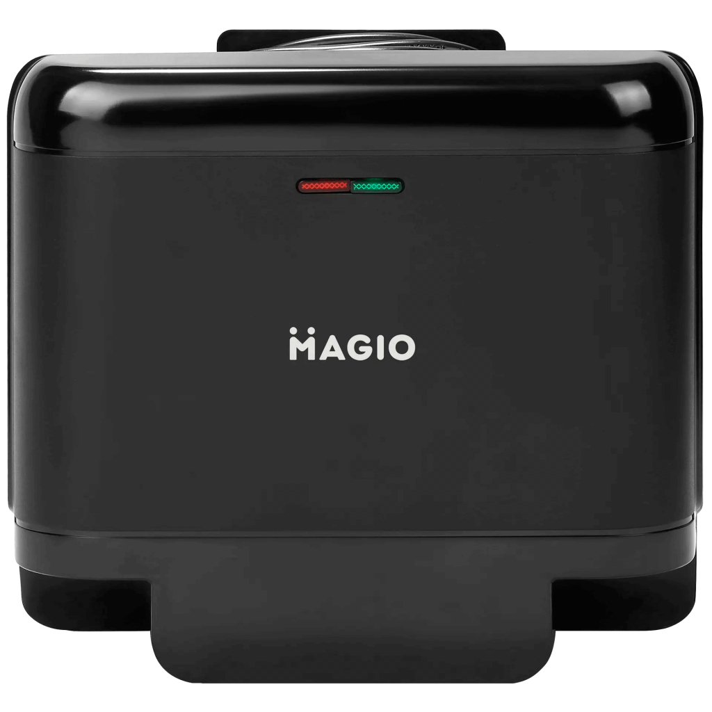Сэндвичница Magio MG-377 - 3
