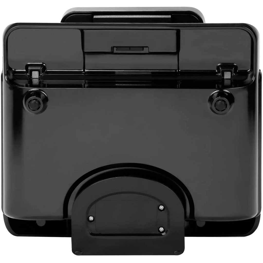 Сэндвичница Magio MG-377 - 4