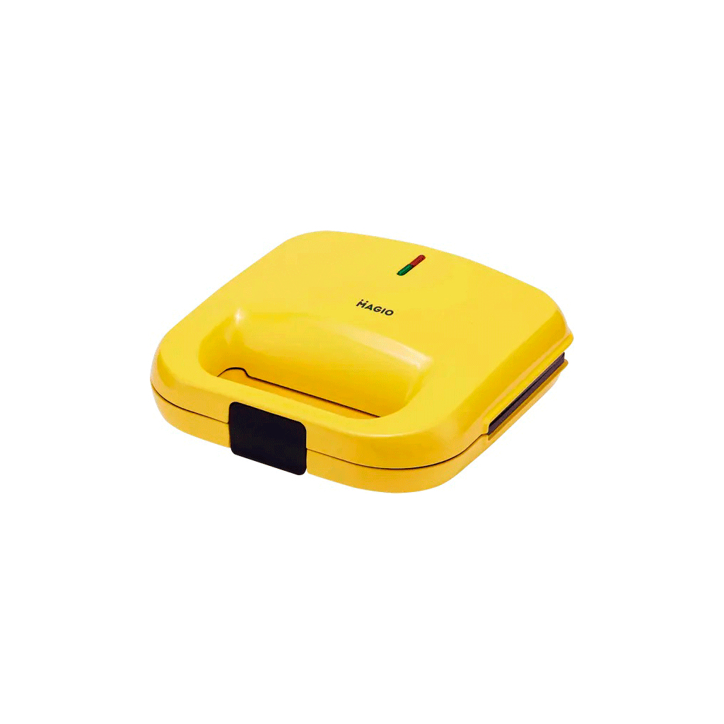 Сэндвичница Magio MG-374 - 1