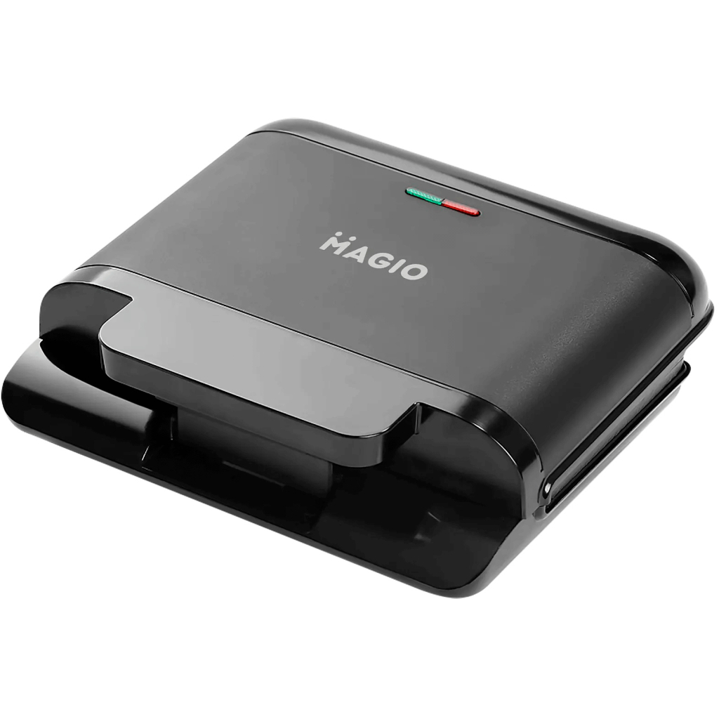 Сэндвичница Magio MG-378 - 1 Сэндвичница Magio MG-378 - 1