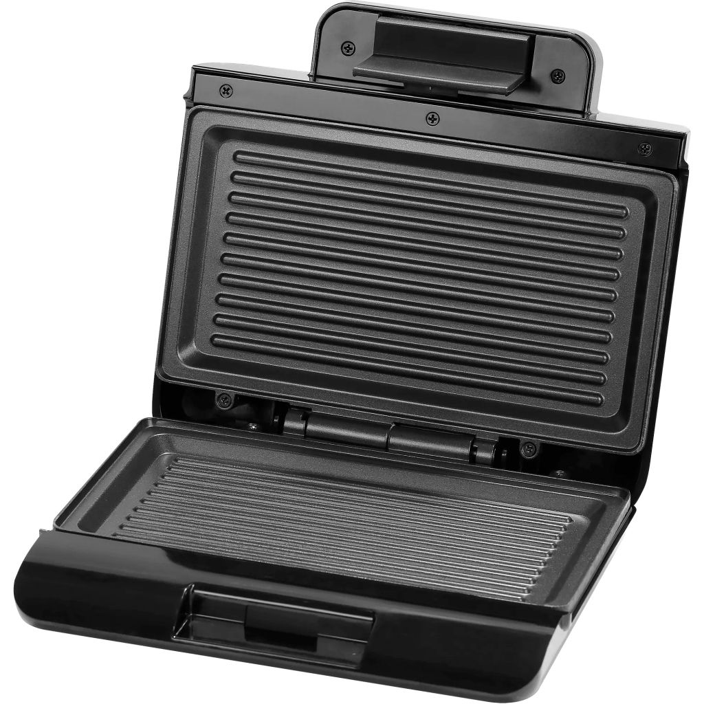 Сэндвичница Magio MG-378 - 2 Сэндвичница Magio MG-378 - 2