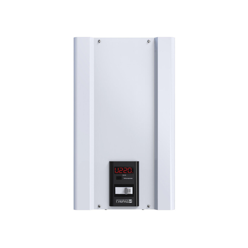 Стабилизатор Елекс Гибрид У 7-1/25 v2.0 (У 7-1/25 v2.0) - 1 Стабилизатор Елекс Гибрид У 7-1/25 v2.0 (У 7-1/25 v2.0) - 1