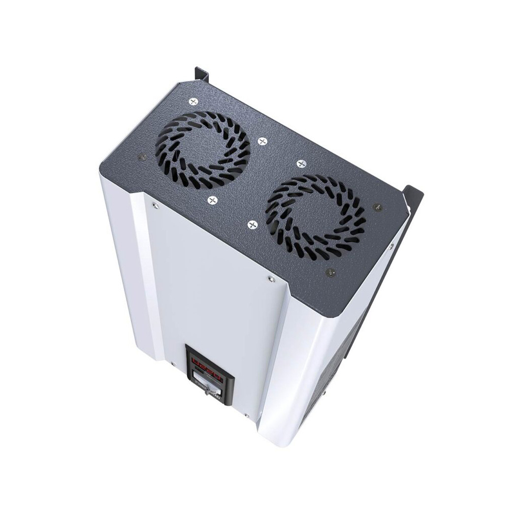 Стабилизатор Елекс Гибрид У 7-1/25 v2.0 (У 7-1/25 v2.0) - 4 Стабилизатор Елекс Гибрид У 7-1/25 v2.0 (У 7-1/25 v2.0) - 4