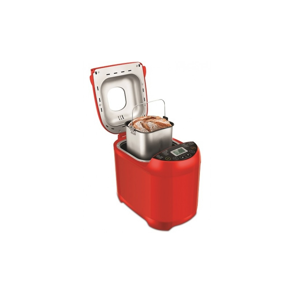 Хлебопечка Vimar VBM-744 - 1