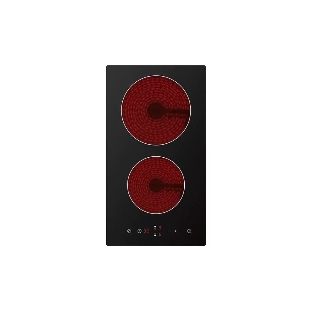 Настольная плита Midea MC-HD301