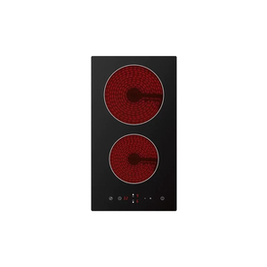 Настольная плита Midea MC-HD301