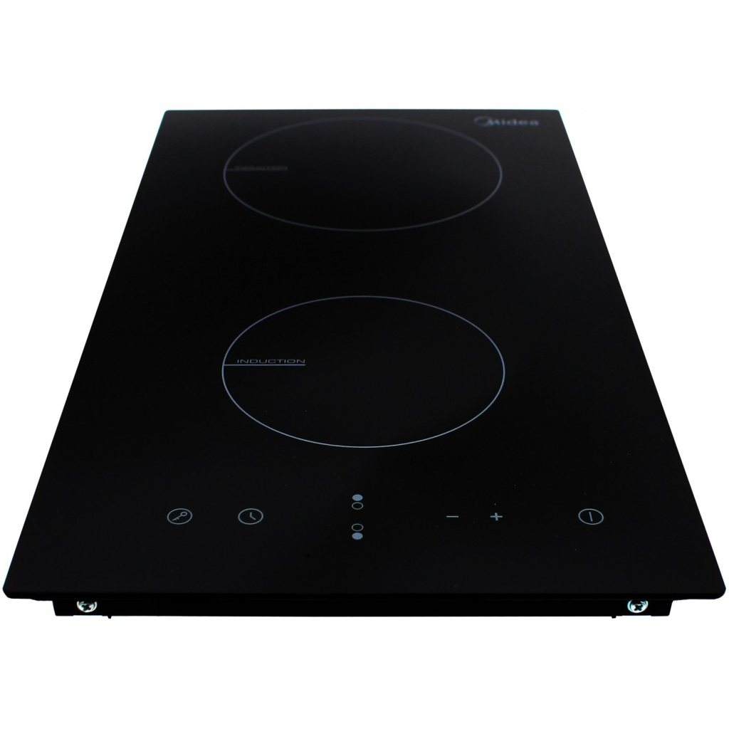 Настольная плита Midea MC-ID351 - 1